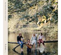 Mccartney Paul - Wild Life (180 Gr + Mp3 Download Card)