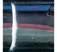 Paul Mccartney - Wings Over America (3 Lp)