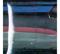 Mccartney Paul - Wings Over America