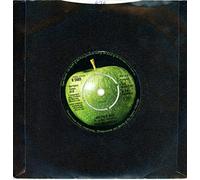 Paul McCartney - Another Day