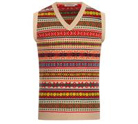 Paul McCartney Canotta Magical Mystery Tour I Beatles Maglione Gilet