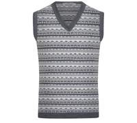 Paul McCartney Canotta Magical Mystery Tour I Beatles Maglione Gilet