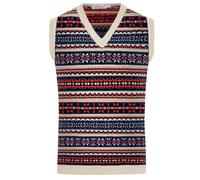 Paul McCartney Canotta Magical Mystery Tour I Beatles Maglione Gilet