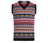 Paul McCartney Canotta Magical Mystery Tour I Beatles Maglione Gilet