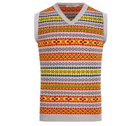 Paul McCartney Canotta Magical Mystery Tour I Beatles Maglione Gilet