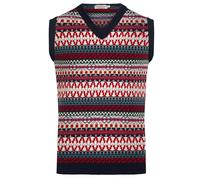 Paul McCartney Canotta Magical Mystery Tour I Beatles Maglione Gilet