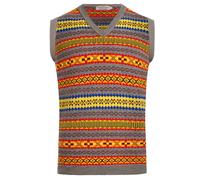 Paul McCartney Canotta Magical Mystery Tour I Beatles Maglione Gilet
