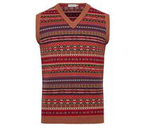 Paul McCartney Canotta Magical Mystery Tour I Beatles Maglione Gilet