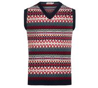 Paul McCartney Canotta Magical Mystery Tour I Beatles Maglione Gilet