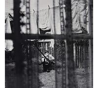 Paul McCartney Chaos And Creation In The Back (Vinyl LP)