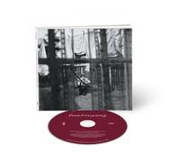 Paul McCartney Chaos and Creation in the Backyard (CD) Album