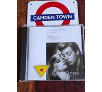Paul Mccartney Collection / Beatles - Press To Play Digitally Remastered Cd New