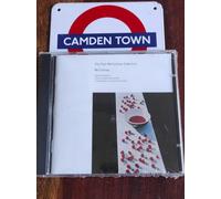 Paul Mccartney Collection / Beatles - Same 1970 Digitally Remastered Cd Nuovo