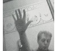 Paul McCartney Driving Rain (CD) Album