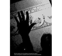 PAUL MCCARTNEY DRIVING RAIN PVG