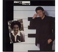 PAUL MCCARTNEY - Ebony & Ivory
