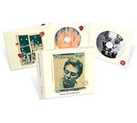 Paul McCartney Flaming Pie (CD) Album