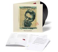 Paul McCartney Flaming Pie (Vinyl LP) 12" Album