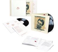 Paul McCartney Flaming Pie (Half Speed Vinyl) (Vinyl LP) 12" Album Box Set