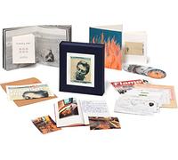 Paul McCartney - Flaming Pie (5 Cd + 2 Dvd) (7 CD)