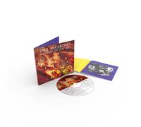 Paul McCartney - Flowers In The Dirt