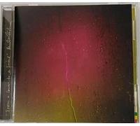 Paul Mccartney - From a Lover to a Friend