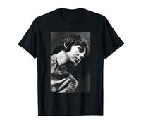 Paul McCartney I Beatles Sgt Pepper 1967 Maglietta