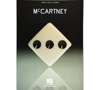 Paul Mccartney - Iii