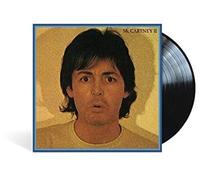 Paul Mccartney - Mccartney 2