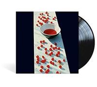 Paul Mccartney - Mccartney