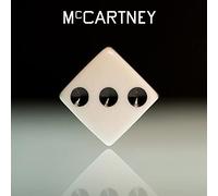 Paul Mccartney - Mccartney 3