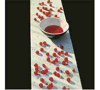 Paul McCartney McCartney (CD) Album
