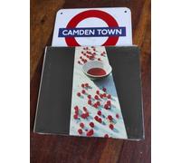 Paul Mccartney - Mccartney Gatefold Italy Press Ed Cd Sigillato