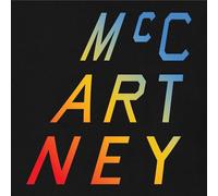 Paul McCartney McCartney I / II / III (Vinyl LP)