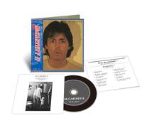 Paul Mccartney - McCartney II [SHM-CD]