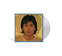 Paul Mccartney Mccartney Ii (Vinyl LP)