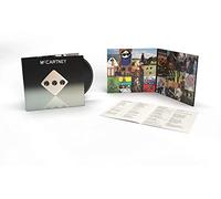 Paul McCartney - McCartney III (CD)