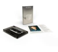 Paul McCartney McCartney III Imagined Smoky Tint (Cassette)