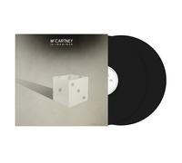 Paul McCartney McCartney III Imagined (Vinyl LP) 12" Album