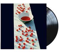 Paul McCartney - Mccartney (LP)