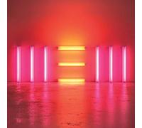 Paul McCartney - New