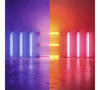 Paul McCartney - New 2014 Japan Tour Edition [SHM-CD] [w/ DVD, Limited Release]