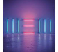 Paul McCartney New (CD) Album