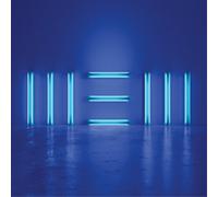 Paul McCartney New Collector's Album with DVD