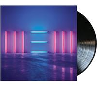 Mccartney Paul - New (Con Download Card!)