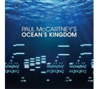Mccartney Paul - Ocean'S Kingdom (Digipack Deluxe)