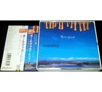 Paul Mccartney - Off The Ground