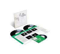 Paul McCartney One Hand Clapping DLX (Vinyl LP)