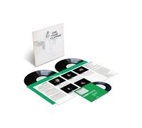 Paul McCartney One Hand Clapping DLX (Vinyl LP)