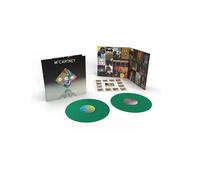 Paul McCartney Paul McCartney Music McCartney III Album On Limited Ed (Vinyl LP)
